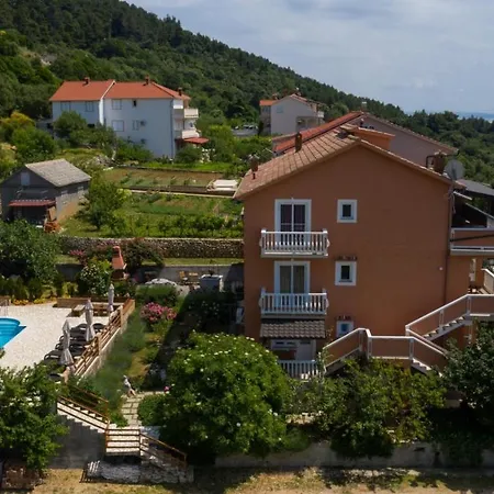 Apartamento In With Seaview, Terrace, Air Condition, Wifi