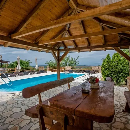 Apartamento In With Seaview, Terrace, Air Condition, Wifi
