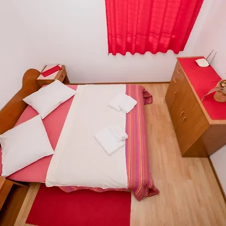 In With Seaview, Terrace, Air Condition, Wifi