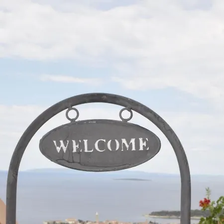 Apartamento In With Seaview, Terrace, Air Condition, Wifi *