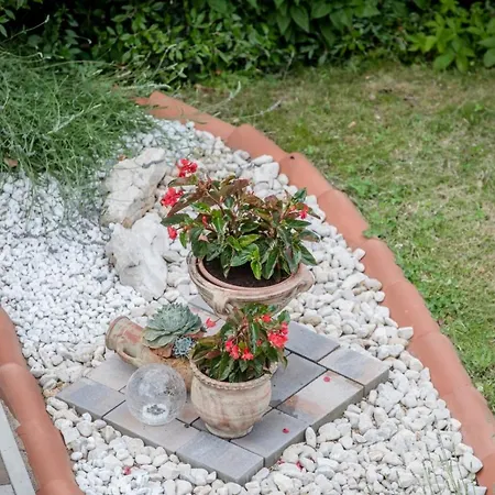 In With Seaview, Terrace, Air Condition, Wifi